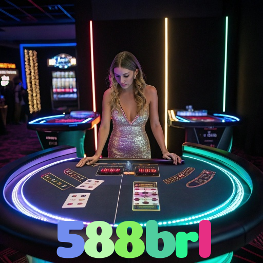 588brl - Baixe o App 588brl para Android e Comece a Jogar