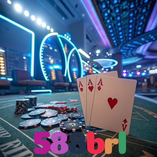 588brl - Baixe o app 588brl no Google Play e jogue ao vivo