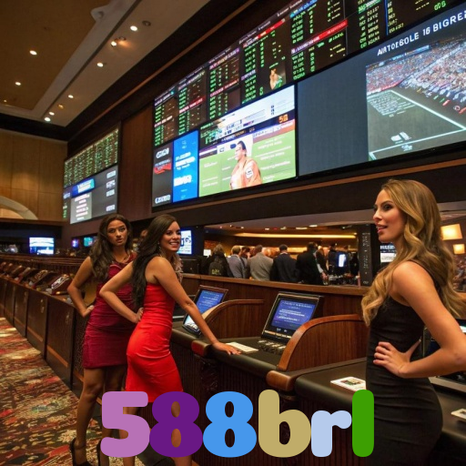 588brl - Baixe o App 588brl para Android e Comece a Jogar