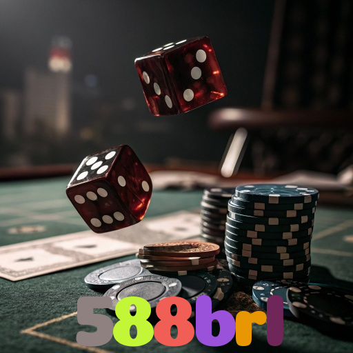 588brl - Baixe o app 588brl no Google Play e jogue ao vivo