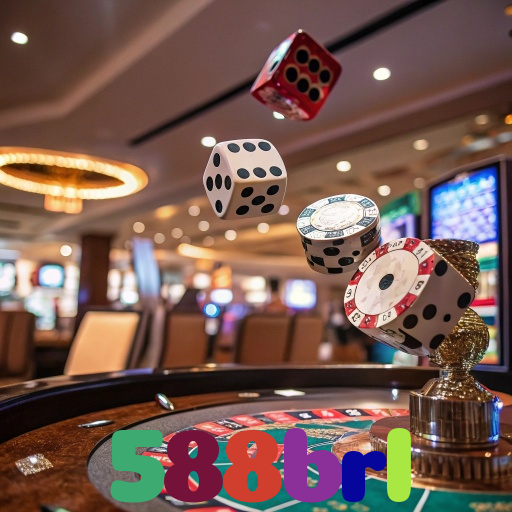 588brl - Baixe o app 588brl no Google Play e jogue ao vivo