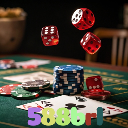 588brl - Baixe o App 588brl para Android e Comece a Jogar