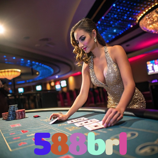 588brl - Baixe o App 588brl para Android e Comece a Jogar
