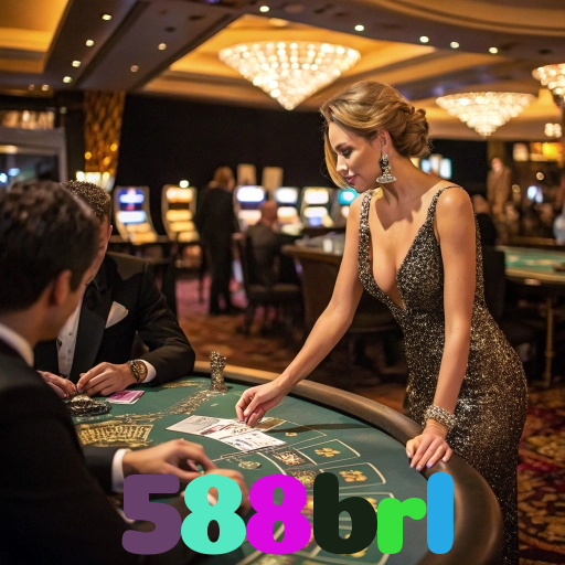 588brl - Baixe o App 588brl para Android e Comece a Jogar
