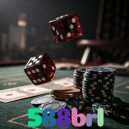 588brl - Baixe o App 588brl para Android e Comece a Jogar