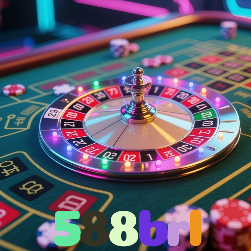 588brl - Baixe o app 588brl no Google Play e jogue ao vivo