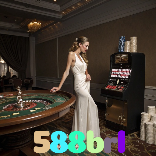 588brl - Baixe o app 588brl no Google Play e jogue ao vivo
