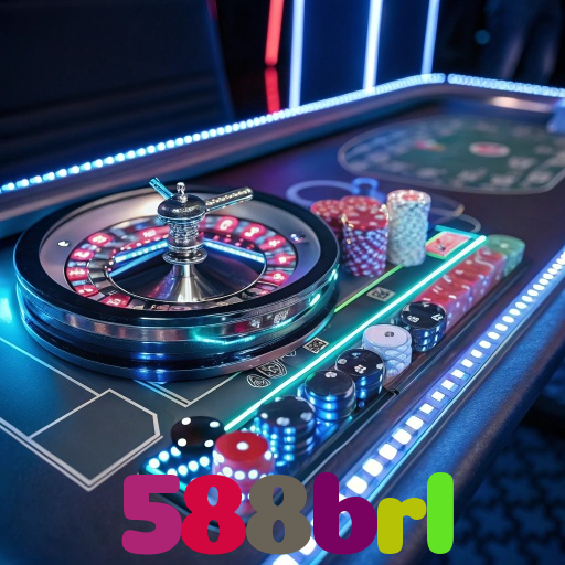 588brl - Baixe o app 588brl no Google Play e jogue ao vivo