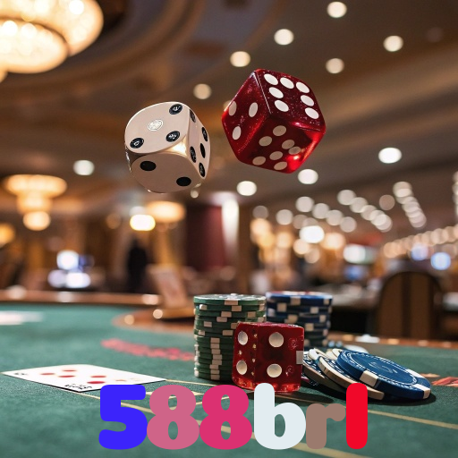 588brl - Baixe o app 588brl no Google Play e jogue ao vivo
