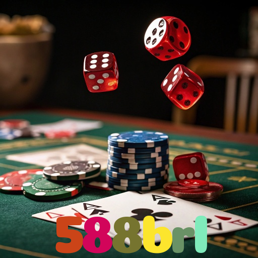 588brl - Baixe o app 588brl no Google Play e jogue ao vivo