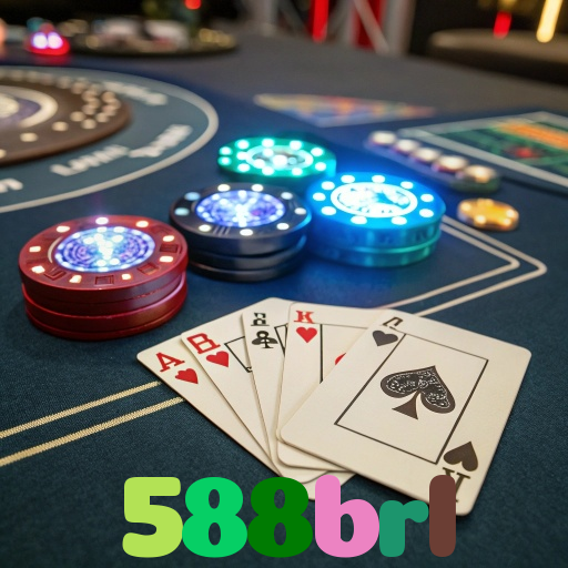 588brl - Baixe o App 588brl para Android e Comece a Jogar