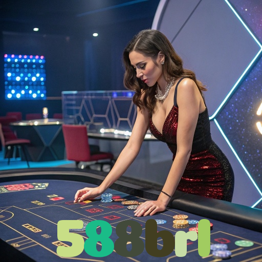 588brl - Baixe o App 588brl para Android e Comece a Jogar