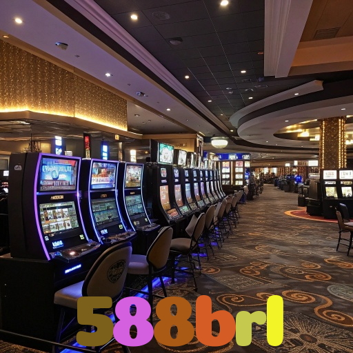 588brl - Baixe o app 588brl no Google Play e jogue ao vivo