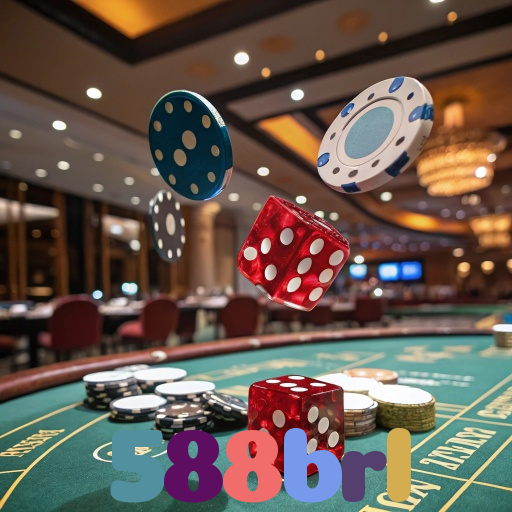 588brl - Baixe o App 588brl para Android e Comece a Jogar