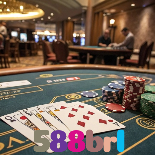 588brl - Baixe o App 588brl para Android e Comece a Jogar