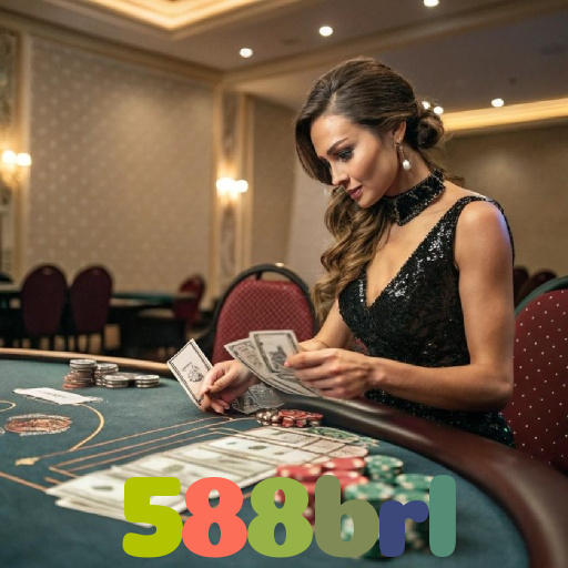 588brl - Baixe o App 588brl para Android e Comece a Jogar