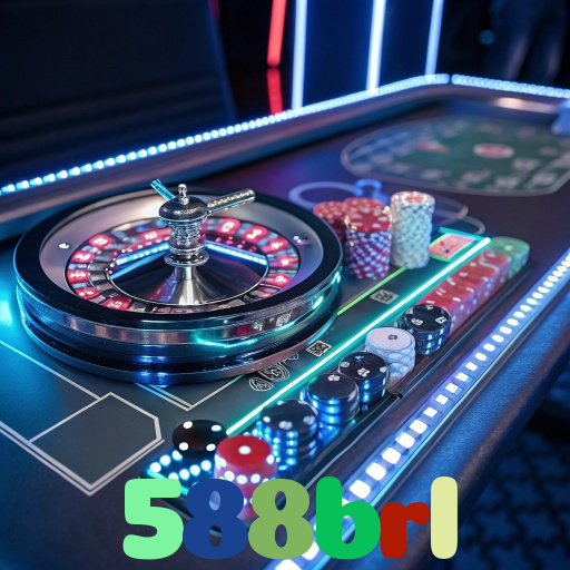 588brl - Baixe o App 588brl para Android e Comece a Jogar