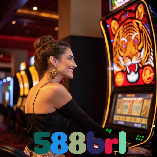 588brl - Baixe o App 588brl para Android e Comece a Jogar