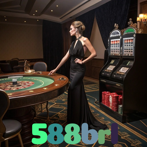 588brl - Baixe o app 588brl no Google Play e jogue ao vivo