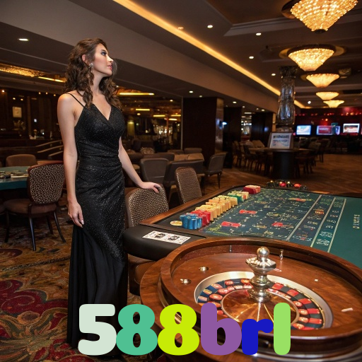 588brl - Baixe o app 588brl no Google Play e jogue ao vivo