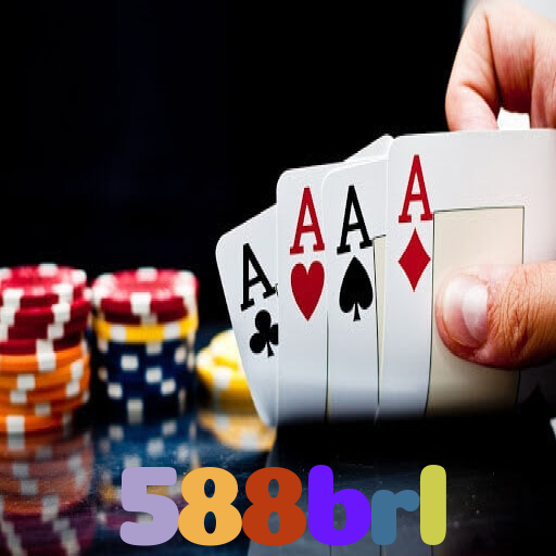 588brl - Baixe o app 588brl no Google Play e jogue ao vivo