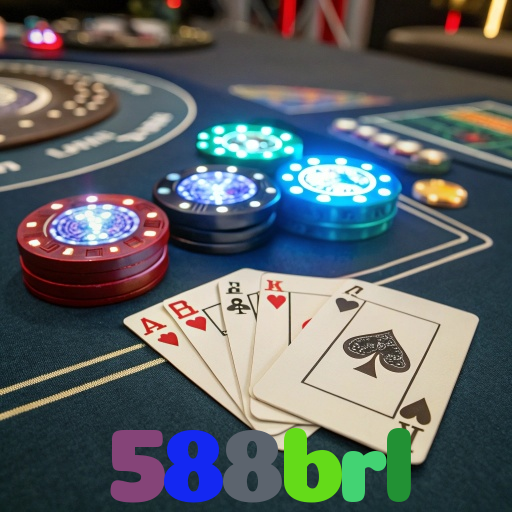 588brl - Baixe o app 588brl no Google Play e jogue ao vivo