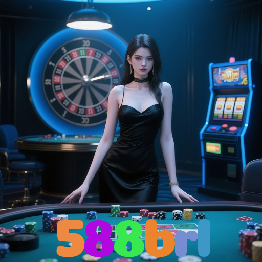 588brl - Baixe o app 588brl no Google Play e jogue ao vivo