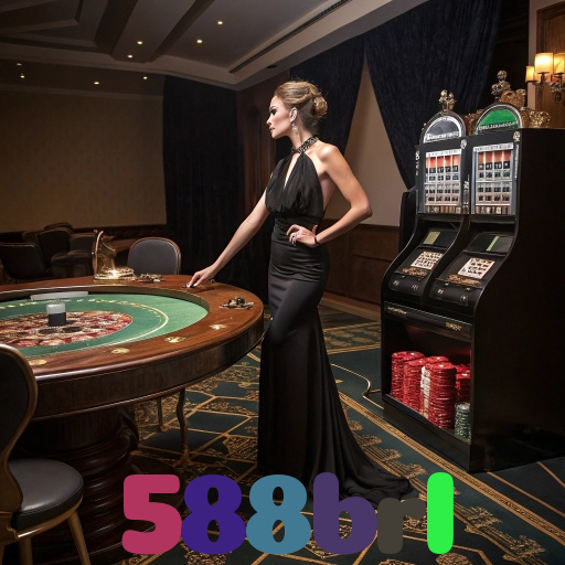 588brl - Baixe o App 588brl para Android e Comece a Jogar