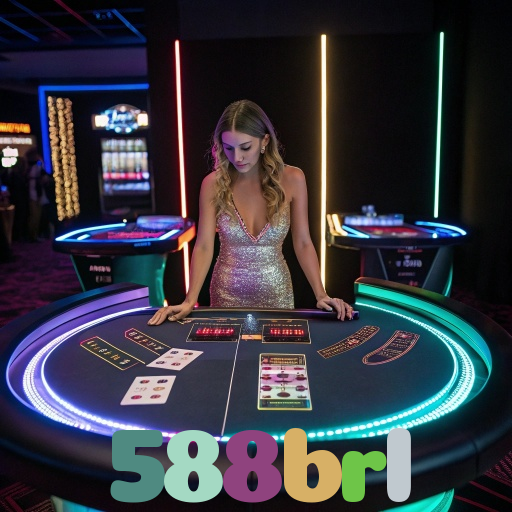 588brl - Baixe o app 588brl no Google Play e jogue ao vivo