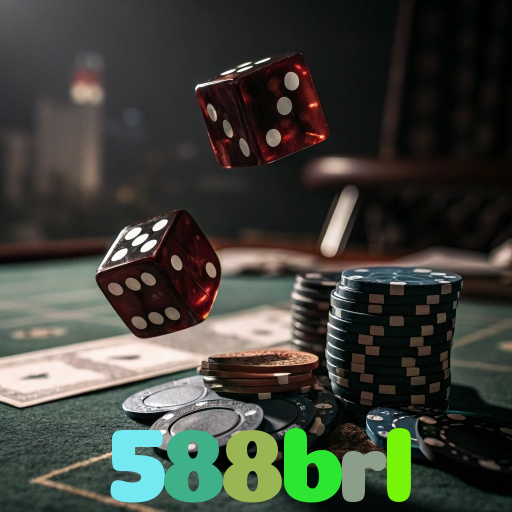 588brl - Baixe o app 588brl no Google Play e jogue ao vivo