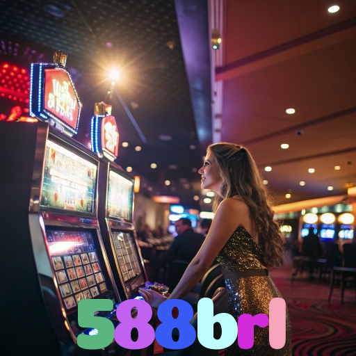 588brl - Baixe o app 588brl no Google Play e jogue ao vivo