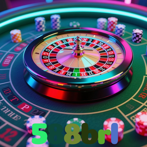 588brl - Baixe o app 588brl no Google Play e jogue ao vivo