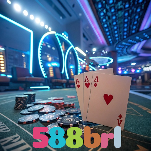 588brl - Baixe o app 588brl no Google Play e jogue ao vivo