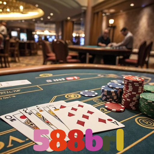 588brl - Baixe o app 588brl no Google Play e jogue ao vivo