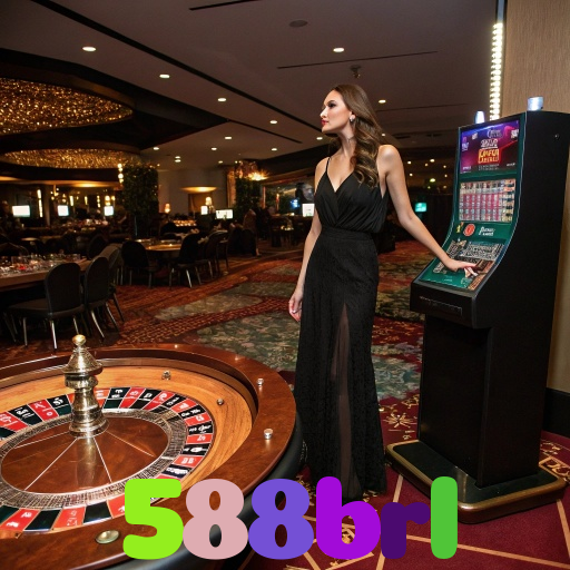 588brl - Baixe o app 588brl no Google Play e jogue ao vivo