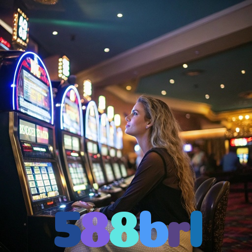 588brl - Baixe o App 588brl para Android e Comece a Jogar