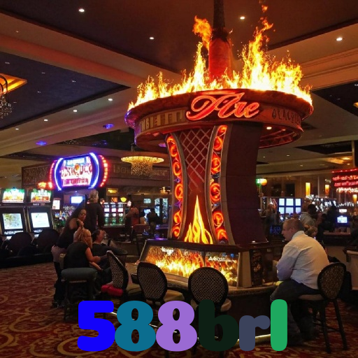 588brl - Baixe o app 588brl no Google Play e jogue ao vivo