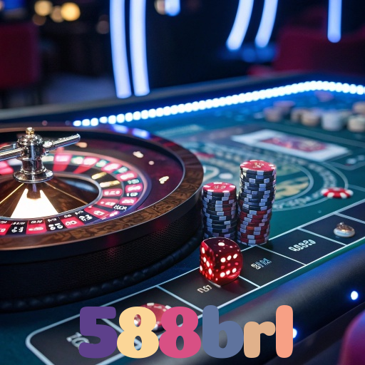 588brl - Baixe o App 588brl para Android e Comece a Jogar