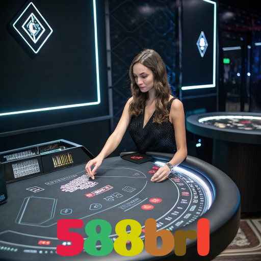 588brl - Baixe o app 588brl no Google Play e jogue ao vivo
