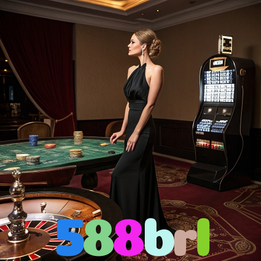 588brl - Baixe o app 588brl no Google Play e jogue ao vivo