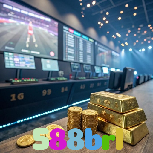 588brl - Baixe o app 588brl no Google Play e jogue ao vivo