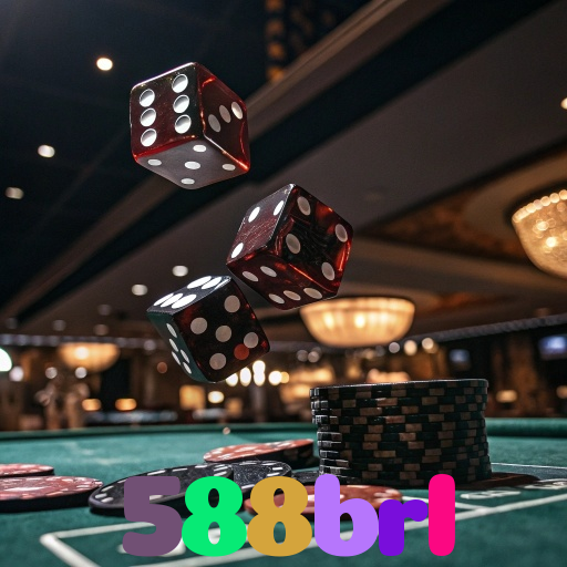 588brl - Baixe o App 588brl para Android e Comece a Jogar