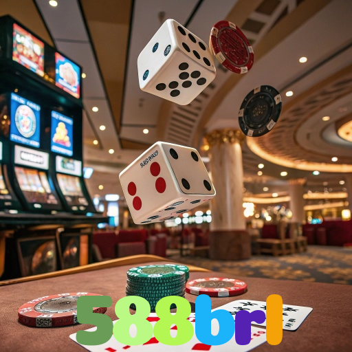 588brl - Baixe o App 588brl para Android e Comece a Jogar