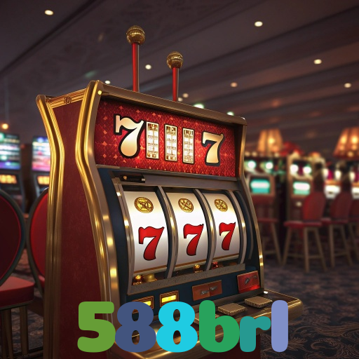 588brl - Baixe o App 588brl para Android e Comece a Jogar