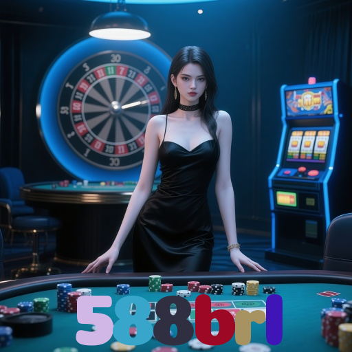 588brl - Baixe o App 588brl para Android e Comece a Jogar
