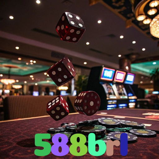 588brl - Baixe o App 588brl para Android e Comece a Jogar