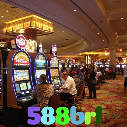588brl - Baixe o app 588brl no Google Play e jogue ao vivo