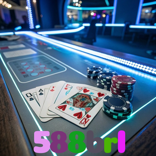 588brl - Baixe o app 588brl no Google Play e jogue ao vivo