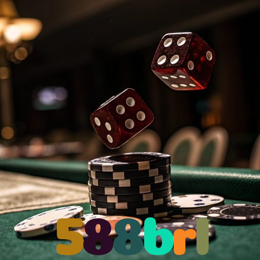 588brl - Baixe o app 588brl no Google Play e jogue ao vivo