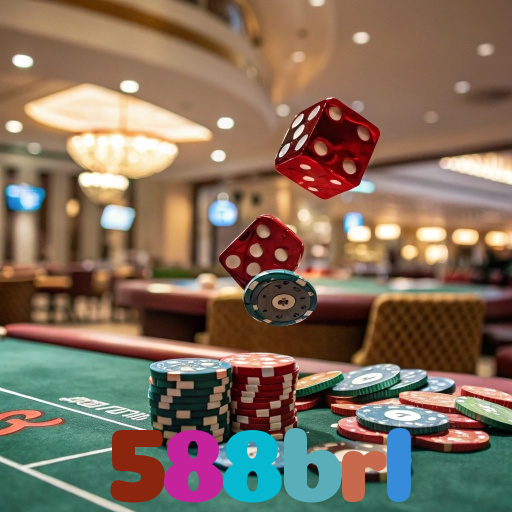 588brl - Baixe o App 588brl para Android e Comece a Jogar